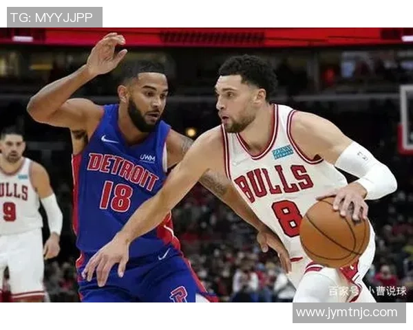 2016年2月1日快船与公牛精彩对决录像回放全程回顾与分析