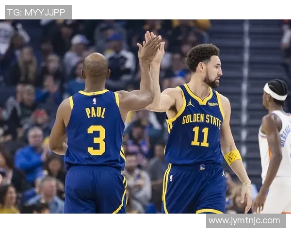 勇士与爵士激战回顾2019年2月13日精彩录像分析与赛后点评