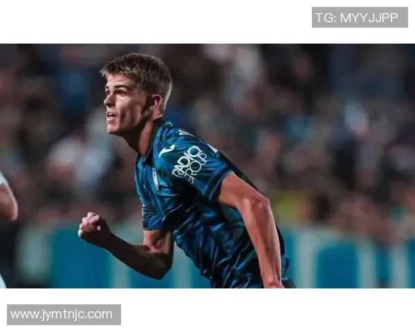 弗洛西诺尼与亚特兰大历史交锋回顾及战绩分析