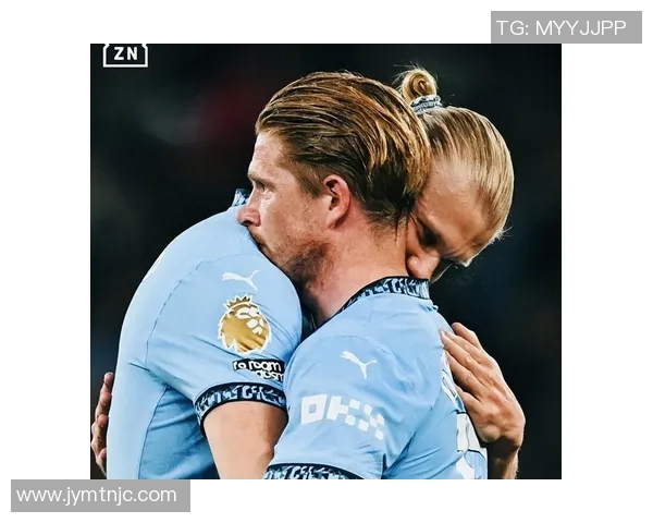 曼城与热刺欧冠对决精彩回顾视频4月18日全场录像分享