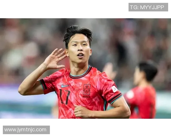 孙兴慜谈踢加纳：保住世界杯抽签第二档座位是最重要的方针