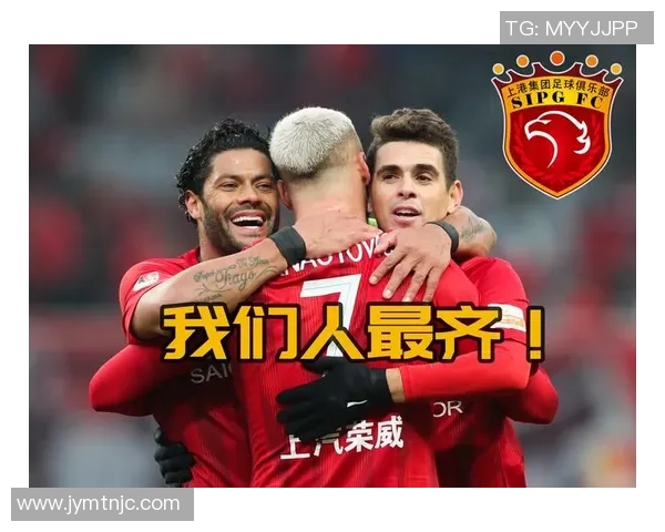 未达预期！28岁国安千万外援自在身归队，中超再失大牌